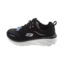 SKECHERS  夏 运动户外 运动鞋 运动休闲鞋 150005&BKW