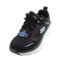 SKECHERS  夏 运动户外 运动鞋 运动休闲鞋 150005&BKW