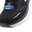 SKECHERS  夏 运动户外 运动鞋 运动休闲鞋 150005&BKW