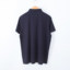 POLOWALK 2025 夏 服装 男上装 男士T恤 AN3W52201411