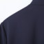 POLOWALK 2025 夏 服装 男上装 男士T恤 AN3W52201411