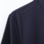 POLOWALK 2025 夏 服装 男上装 男士T恤 AN3W52201411