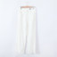 POLO VILLAE 2025 夏 服装 女裤装 女款休闲裤 PFCMXANQH861