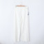 POLO VILLAE 2025 夏 服装 女裤装 女款休闲裤 PFCMXANQH861