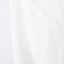 POLO VILLAE 2025 夏 服装 女裤装 女款休闲裤 PFCMXANQH861