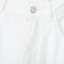 POLO VILLAE 2025 夏 服装 女裤装 女款休闲裤 PFCMXANQH861