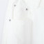 POLO VILLAE 2025 夏 服装 女裤装 女款休闲裤 PFCMXANQH861