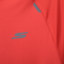 SKECHERS  秋 运动户外 运动服 运动T恤 P324W075&04NL