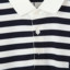 POLOWALK 2025 夏 服装 男上装 男士T恤 CPLW52202281