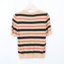 POLO VILLAE 2025 春 服装 女上装 女款T恤 PFEPNBZQH731