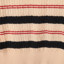 POLO VILLAE 2025 春 服装 女上装 女款T恤 PFEPNBZQH731