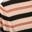 POLO VILLAE 2025 春 服装 女上装 女款T恤 PFEPNBZQH731
