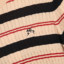 POLO VILLAE 2025 春 服装 女上装 女款T恤 PFEPNBZQH731
