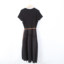 POLOWALK 2025 夏 服装 女裙装 连衣裙 AT9W52640141