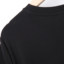 POLOWALK 2025 夏 服装 女裙装 连衣裙 AT9W52640141
