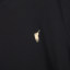 POLOWALK 2025 夏 服装 女裙装 连衣裙 AT9W52640141
