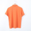 VSARNNI JEANS 2025 夏 服装 男上装 男士T恤 VMJ251A00695-E10
