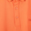 VSARNNI JEANS 2025 夏 服装 男上装 男士T恤 VMJ251A00695-E10