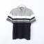 POLO VILLAE 2025 春 服装 男上装 男士T恤 PFCCMAAQH039