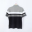 POLO VILLAE 2025 春 服装 男上装 男士T恤 PFCCMAAQH039