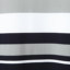 POLO VILLAE 2025 春 服装 男上装 男士T恤 PFCCMAAQH039