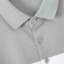 POLO VILLAE 2025 春 服装 男上装 男士T恤 PFCCMAAQH039