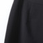 broadcast  春 服装 女裤装 女款休闲裤 BDQ3KD0592