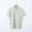 VSARNNI JEANS 2025 夏 服装 男上装 男士T恤 VMJ251A00695-C01
