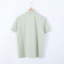 VSARNNI JEANS 2025 夏 服装 男上装 男士T恤 VMJ251A00695-C01