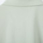 VSARNNI JEANS 2025 夏 服装 男上装 男士T恤 VMJ251A00695-C01