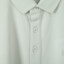 VSARNNI JEANS 2025 夏 服装 男上装 男士T恤 VMJ251A00695-C01