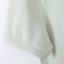 VSARNNI JEANS 2025 夏 服装 男上装 男士T恤 VMJ251A00695-C01