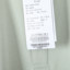 VSARNNI JEANS 2025 夏 服装 男上装 男士T恤 VMJ251A00695-C01