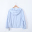 VSARNNI JEANS 2025 夏 服装 女上装 女款夹克 VWJ251J00689-F01