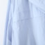 VSARNNI JEANS 2025 夏 服装 女上装 女款夹克 VWJ251J00689-F01
