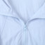 VSARNNI JEANS 2025 夏 服装 女上装 女款夹克 VWJ251J00689-F01