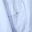 VSARNNI JEANS 2025 夏 服装 女上装 女款夹克 VWJ251J00689-F01