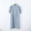 broadcast  夏 服装 女裙装 连衣裙 BDQ3LD0596