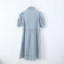 broadcast  夏 服装 女裙装 连衣裙 BDQ3LD0596