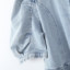 broadcast  夏 服装 女裙装 连衣裙 BDQ3LD0596
