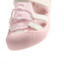 KIDSEDEN  夏 母婴儿童 童鞋 儿童凉鞋 YROG31077AK1BB4