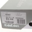 KIDSEDEN  夏 母婴儿童 童鞋 儿童凉鞋 YROG31077AK1BB4