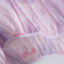 百丽  夏 母婴儿童 童装 儿童外套 YROBB0354R2BD4