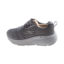 SKECHERS  秋 运动户外 运动鞋 运动休闲鞋 129605&CCGD