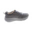 SKECHERS  秋 运动户外 运动鞋 运动休闲鞋 129605&CCGD