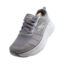 SKECHERS  秋 运动户外 运动鞋 运动休闲鞋 129605&CCGD