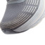SKECHERS  秋 运动户外 运动鞋 运动休闲鞋 129605&CCGD