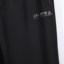 超斯特CHAOSITE 2025 夏 运动户外 运动服 运动裤/休闲裤 K87236