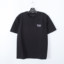 SKECHERS 2025 夏 运动户外 运动服 运动T恤 P225M070&0018
