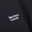 SKECHERS 2025 夏 运动户外 运动服 运动T恤 P225M070&0018